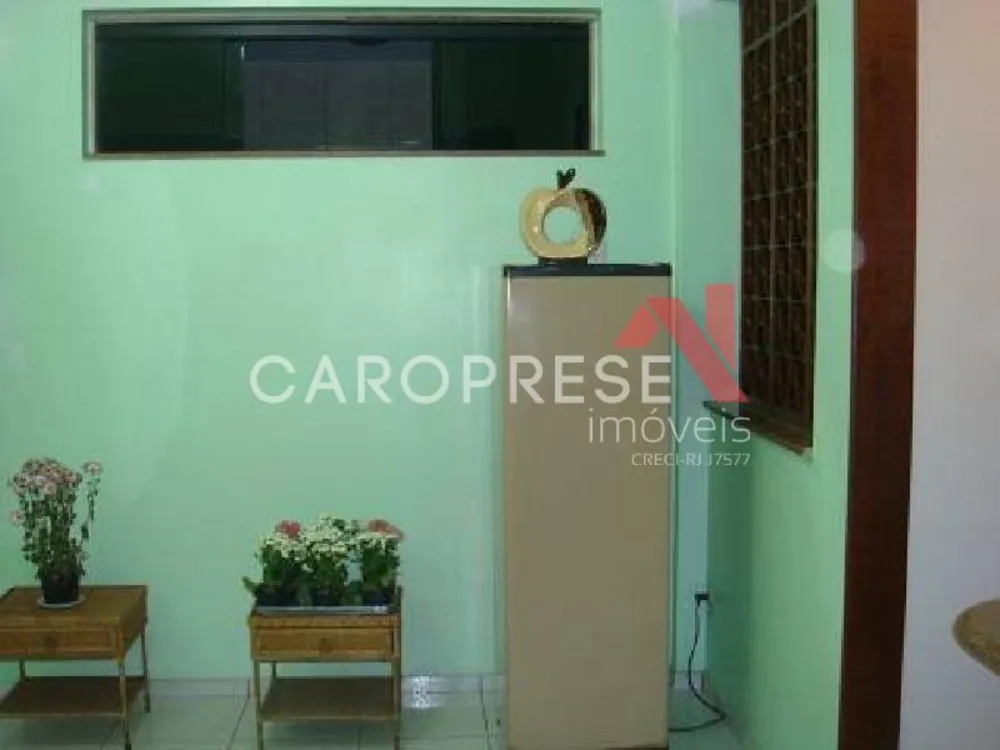Casa, 4 quartos, 243 m² - Foto 4