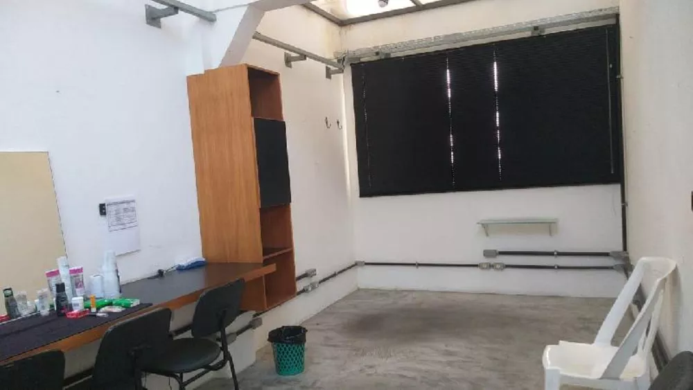 Prédio Inteiro para alugar, 364m² - Foto 3