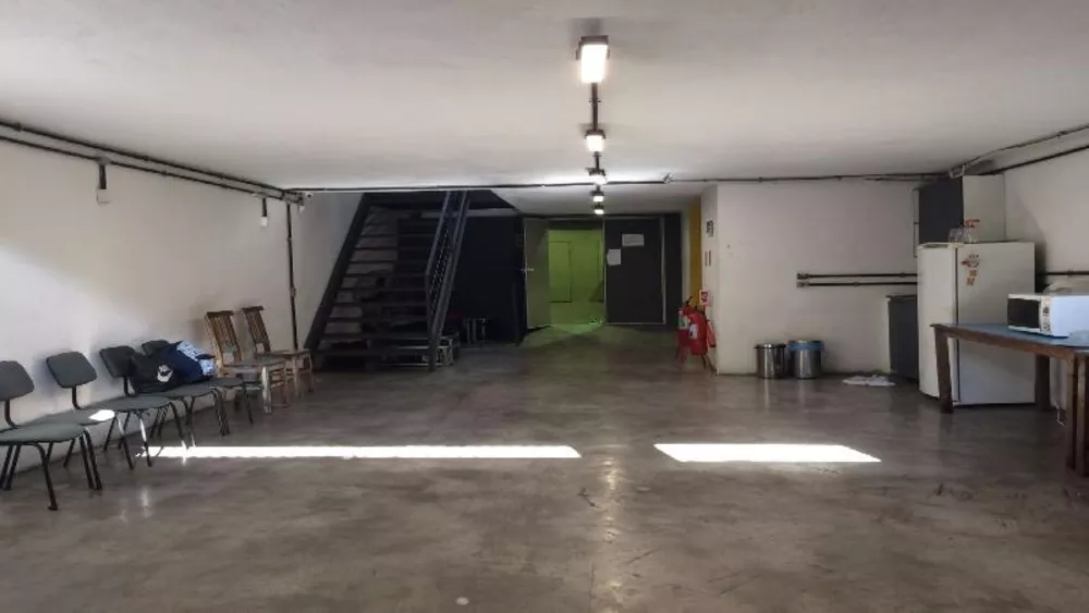 Prédio Inteiro para alugar, 364m² - Foto 1