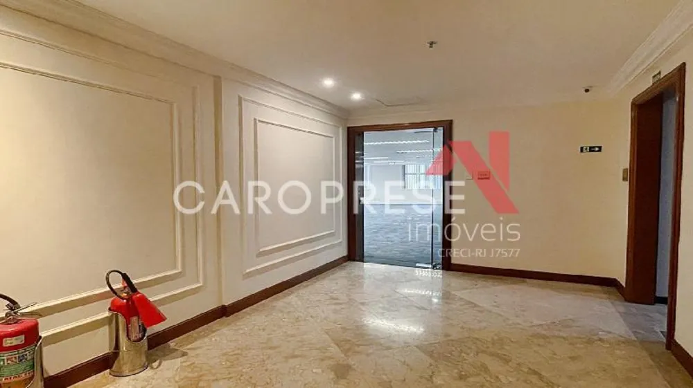 Sala-Conjunto, 268 m² - Foto 6