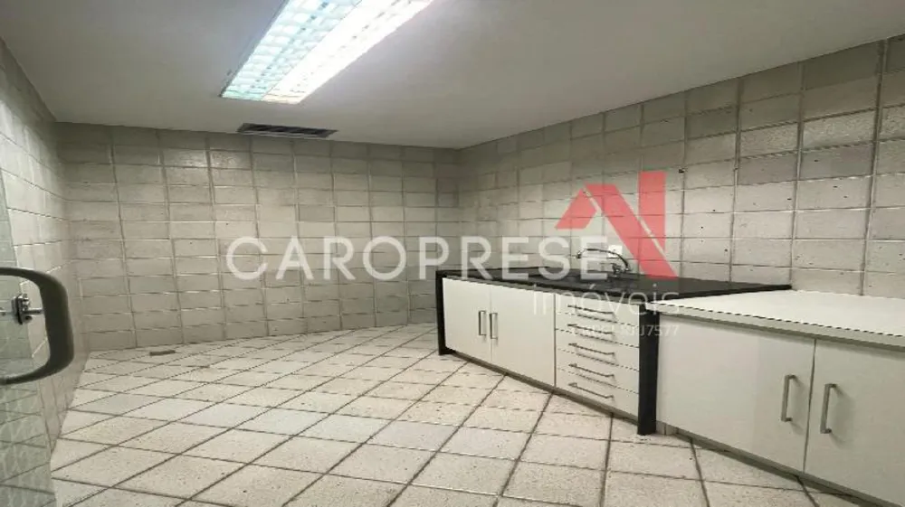Sala-Conjunto, 268 m² - Foto 13