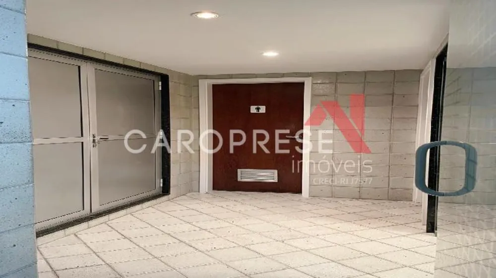 Sala-Conjunto, 268 m² - Foto 12