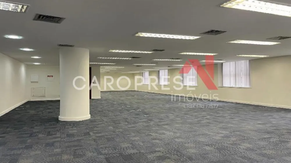 Sala-Conjunto, 268 m² - Foto 11