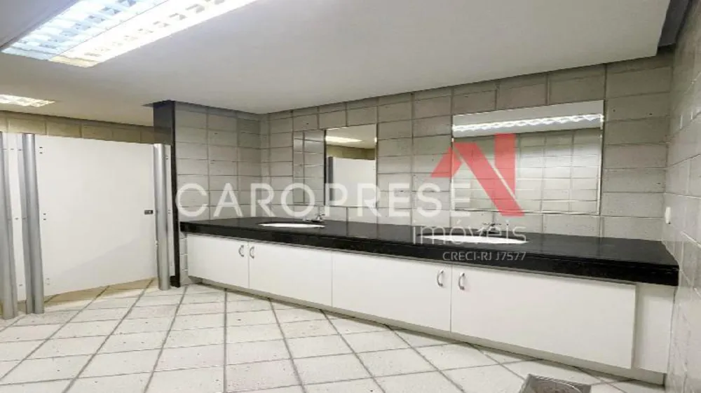 Sala-Conjunto, 268 m² - Foto 15