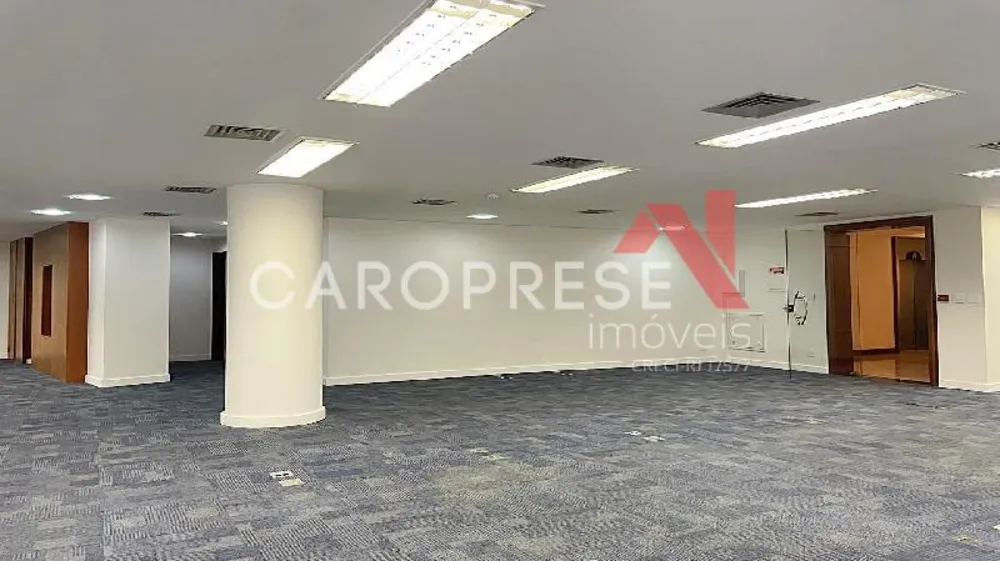 Sala-Conjunto, 268 m² - Foto 8