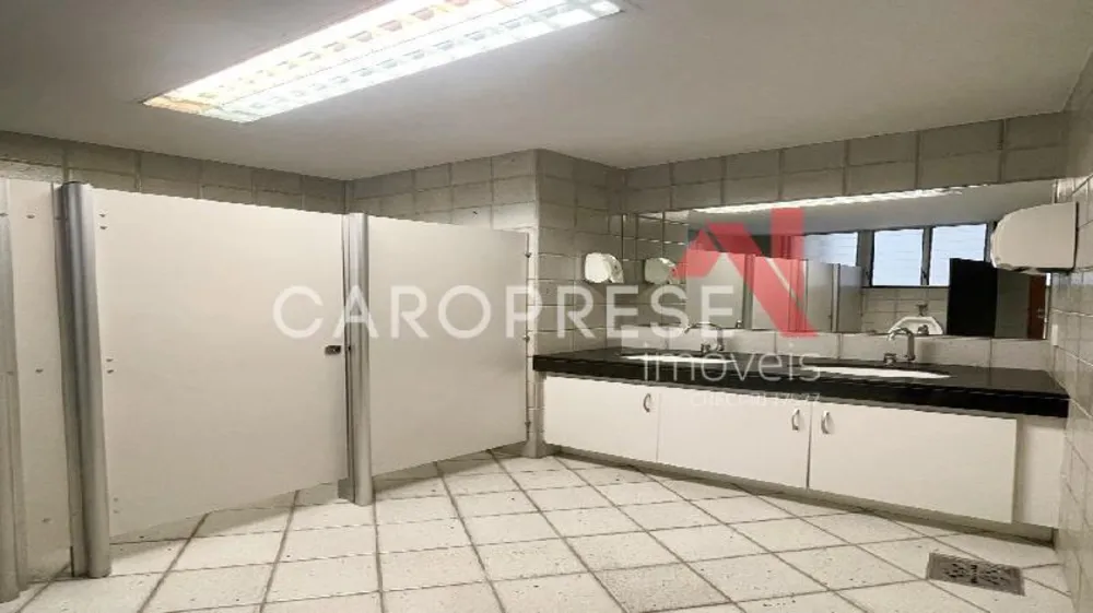Sala-Conjunto, 268 m² - Foto 14