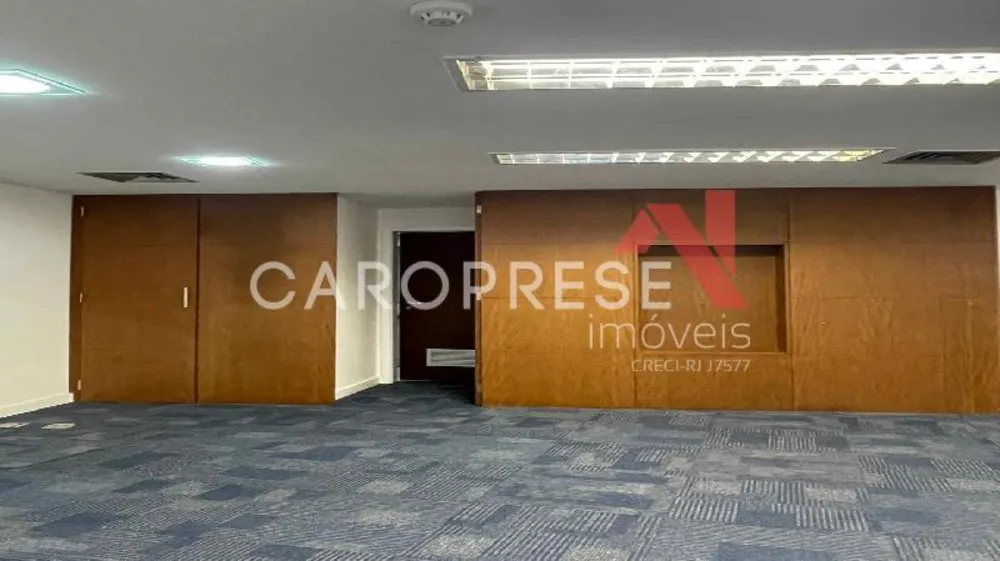 Sala-Conjunto, 268 m² - Foto 7