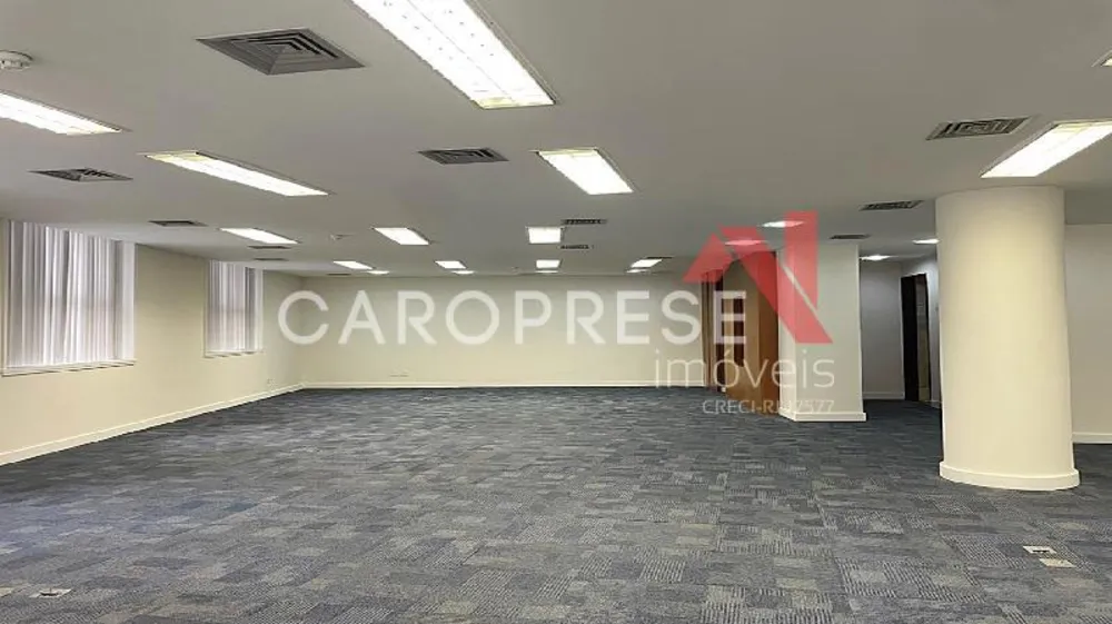 Sala-Conjunto, 268 m² - Foto 9