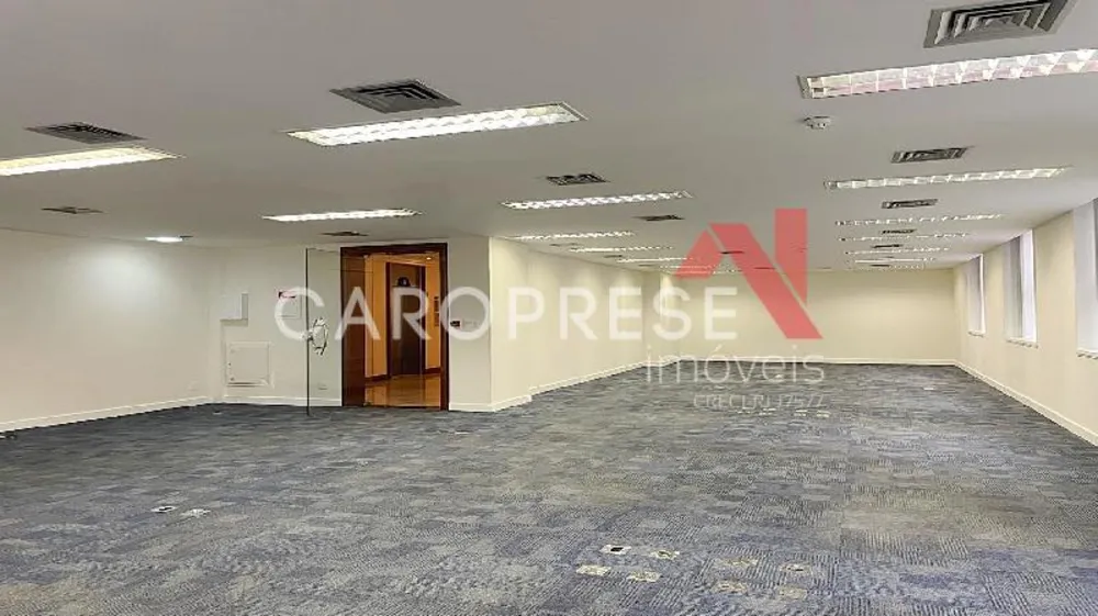 Sala-Conjunto, 268 m² - Foto 10