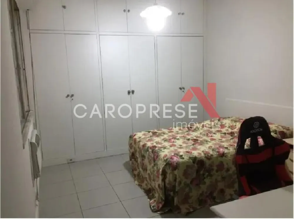 Apartamento, 4 quartos, 204 m² - Foto 11
