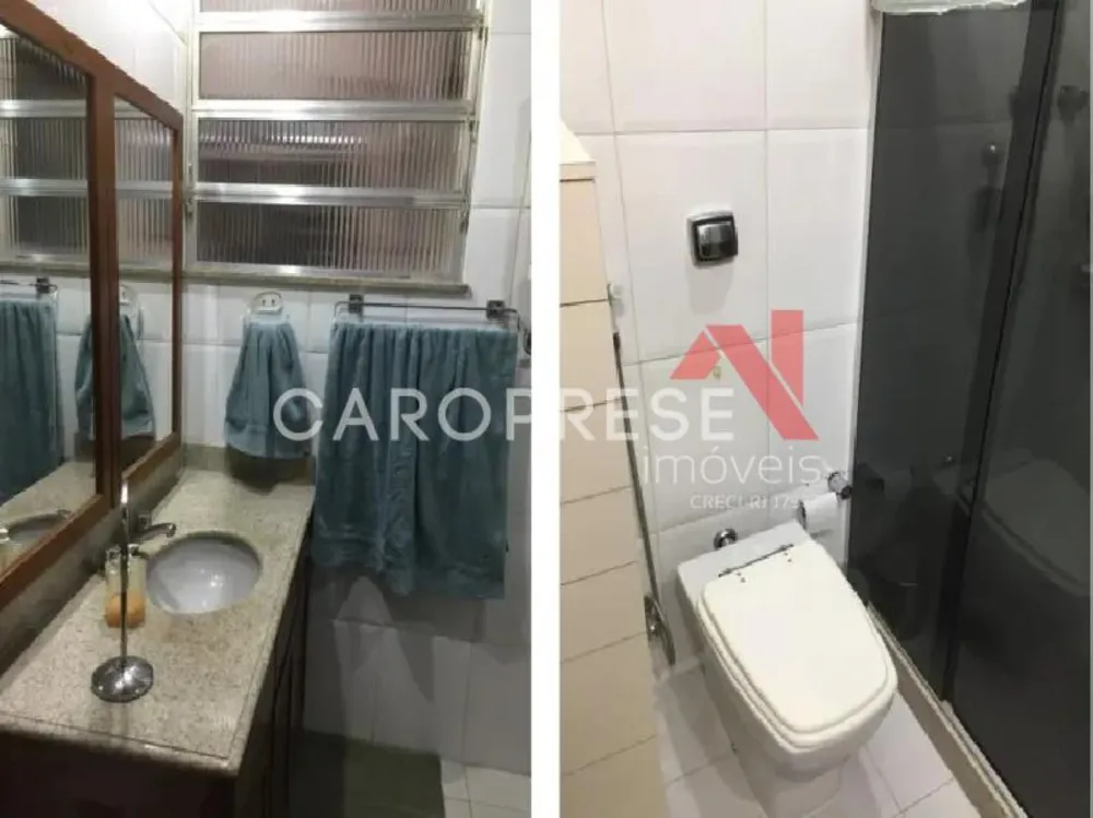 Apartamento, 4 quartos, 204 m² - Foto 19