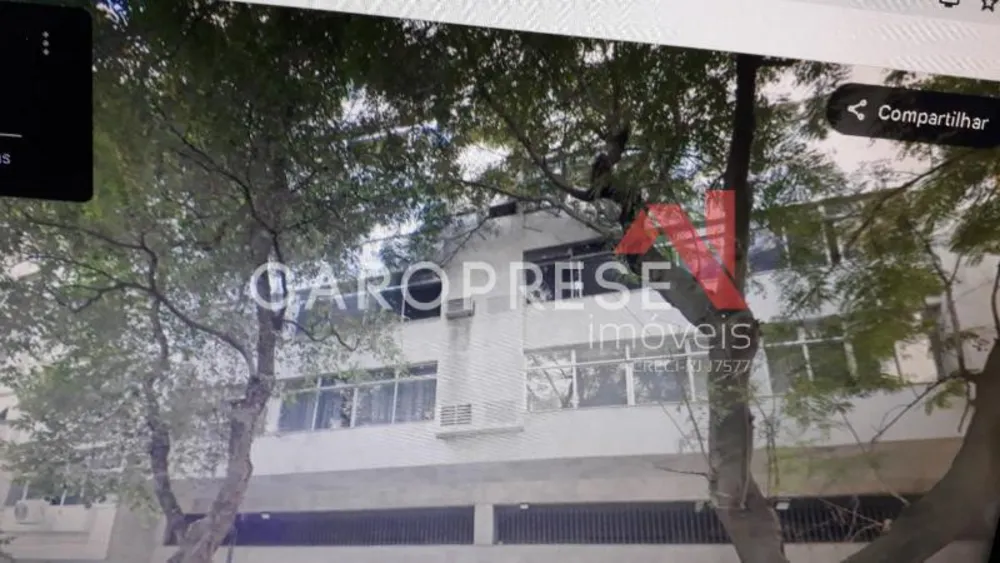 Apartamento, 4 quartos, 204 m² - Foto 21