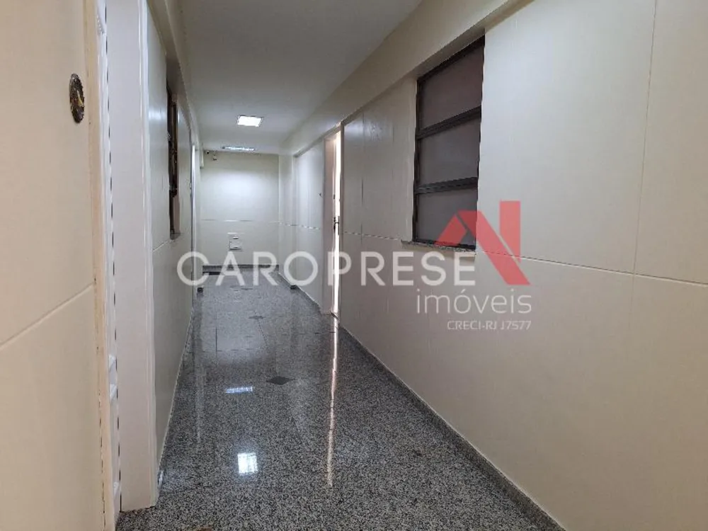 Sala-Conjunto, 32 m² - Foto 7
