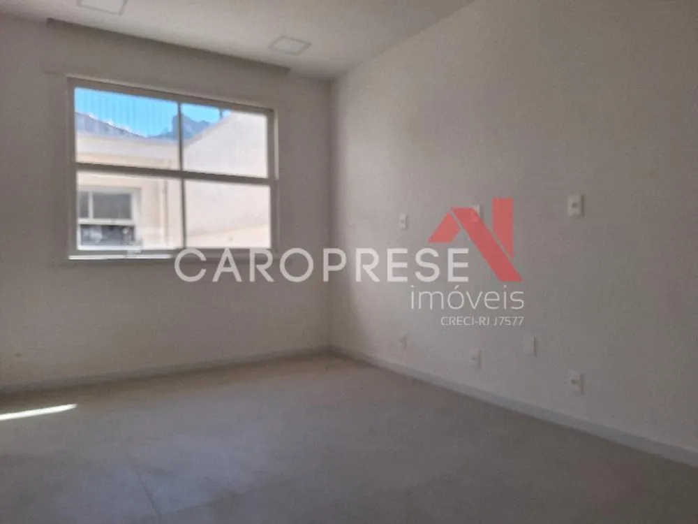 Sala-Conjunto, 32 m² - Foto 5