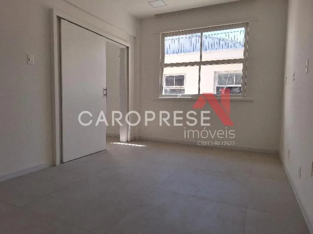 Sala-Conjunto, 32 m² - Foto 1