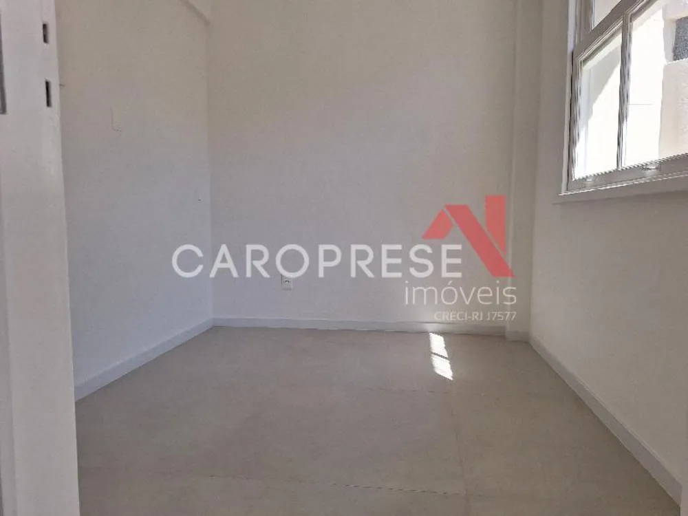 Sala-Conjunto, 32 m² - Foto 6