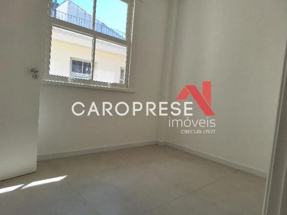Sala-Conjunto, 32 m² - Foto 2