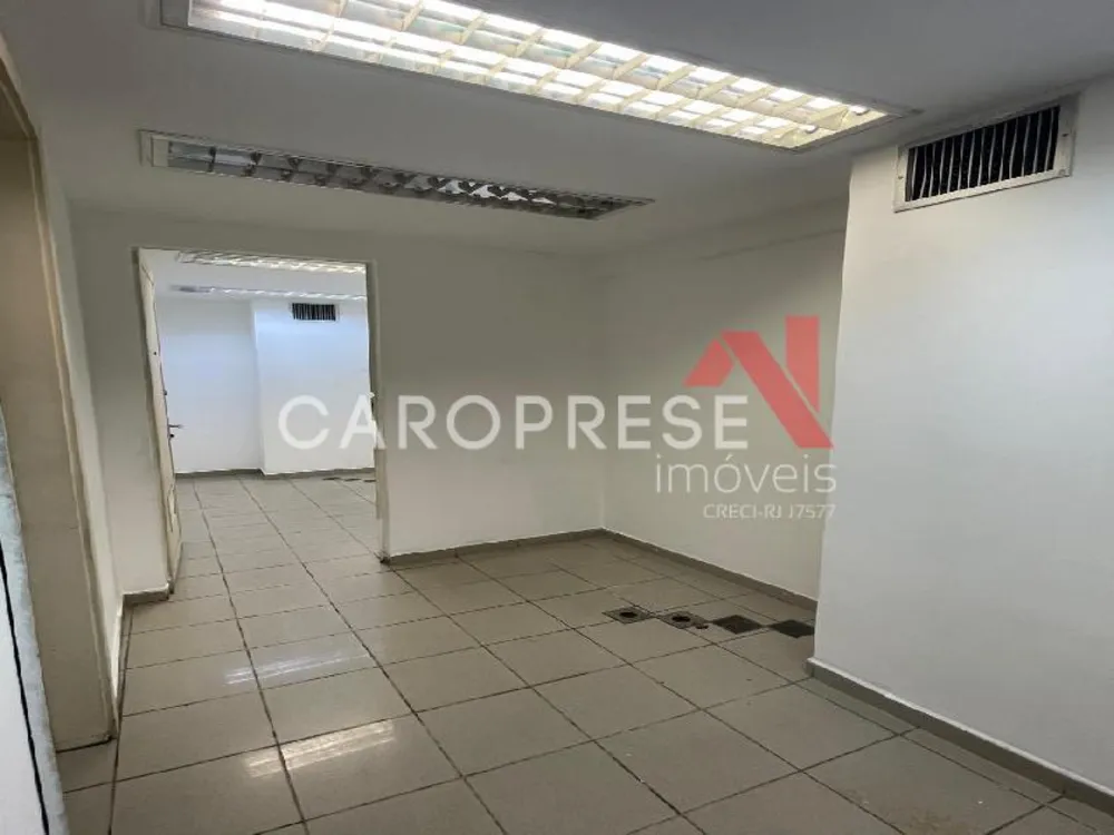 Sala-Conjunto, 271 m² - Foto 11