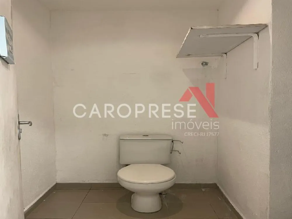 Sala-Conjunto, 271 m² - Foto 7