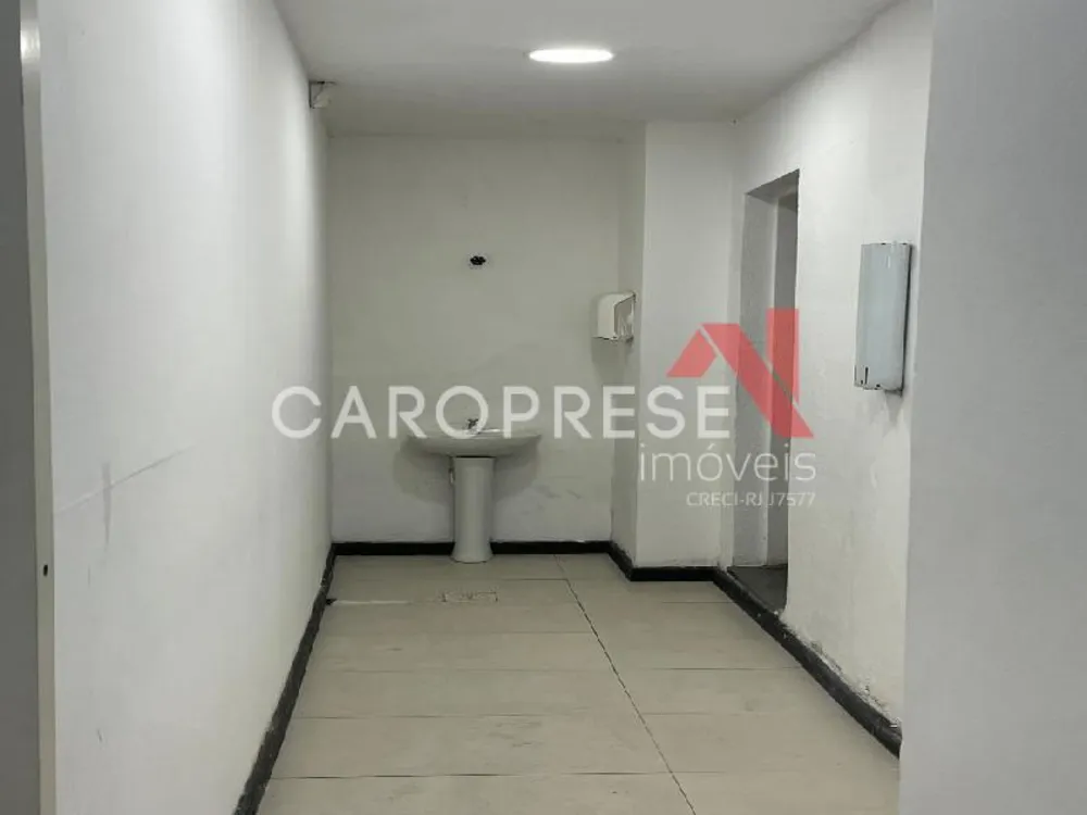 Sala-Conjunto, 271 m² - Foto 15