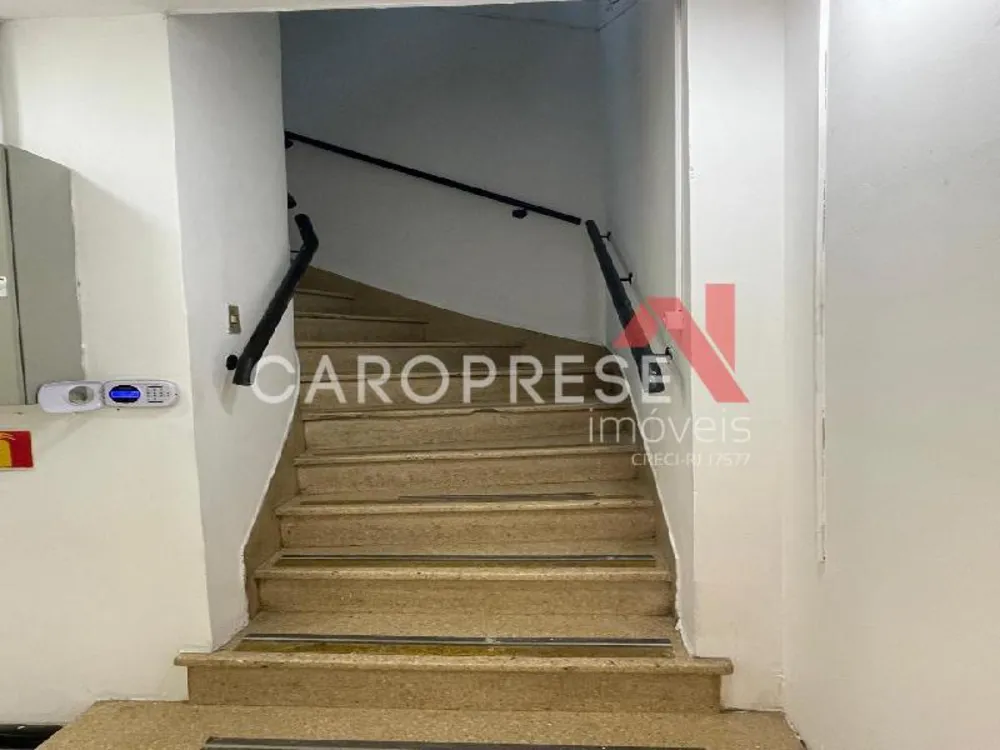 Sala-Conjunto, 271 m² - Foto 16