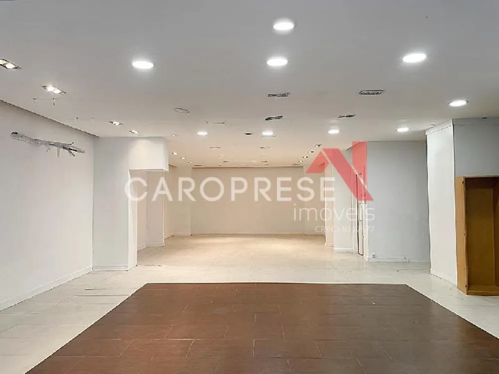 Sala-Conjunto, 271 m² - Foto 6