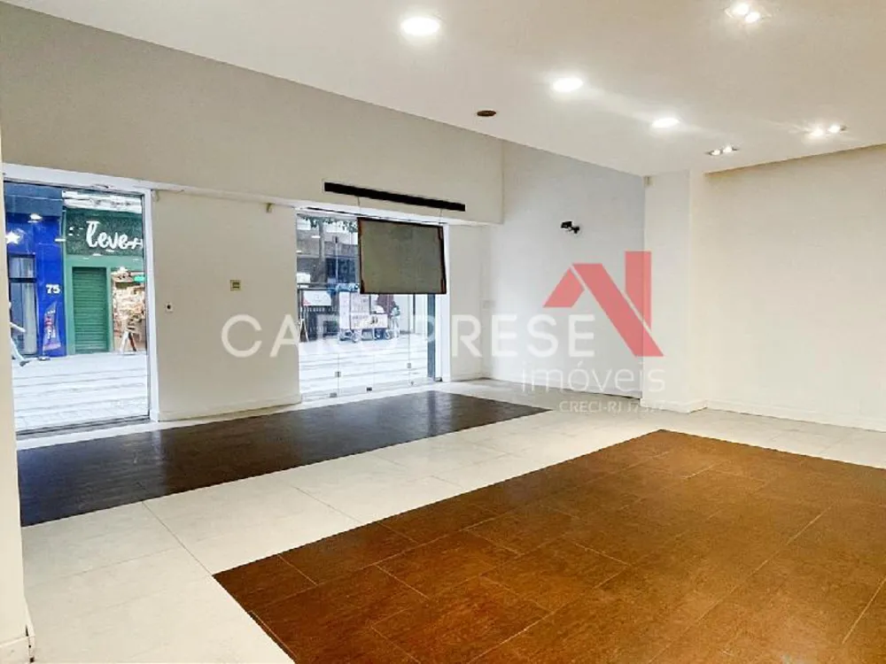 Sala-Conjunto, 271 m² - Foto 2
