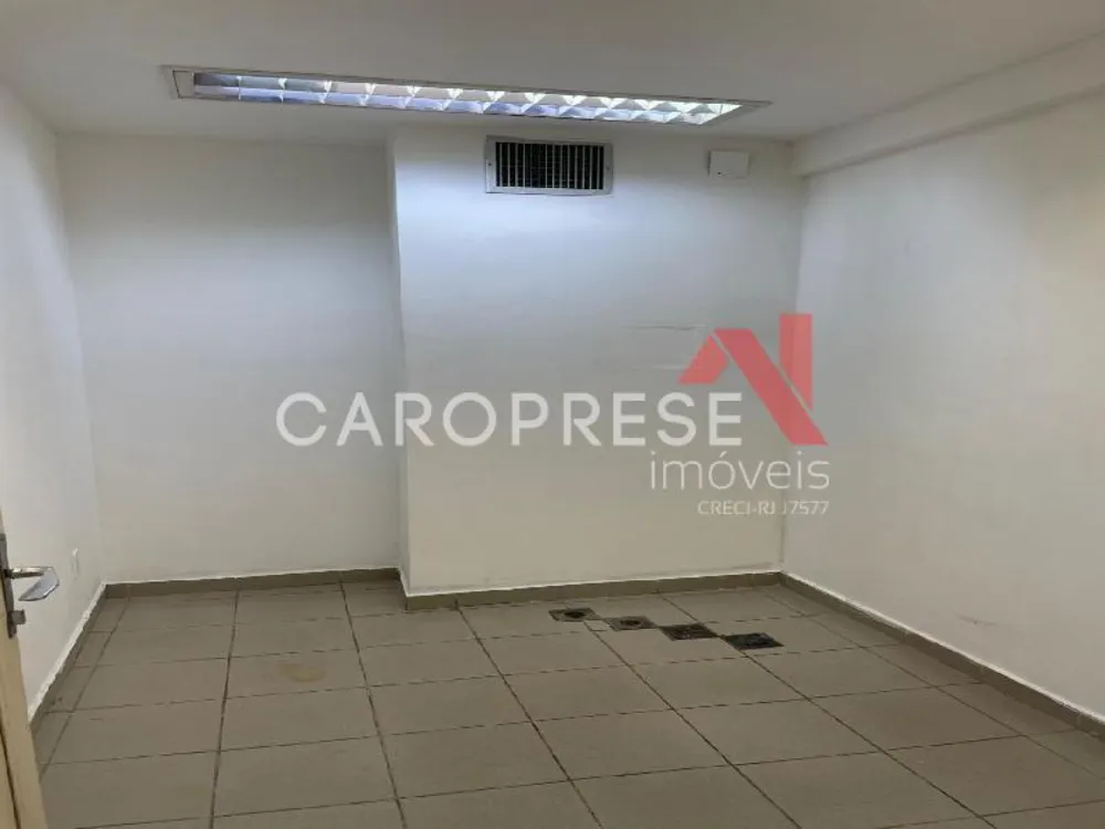 Sala-Conjunto, 271 m² - Foto 12