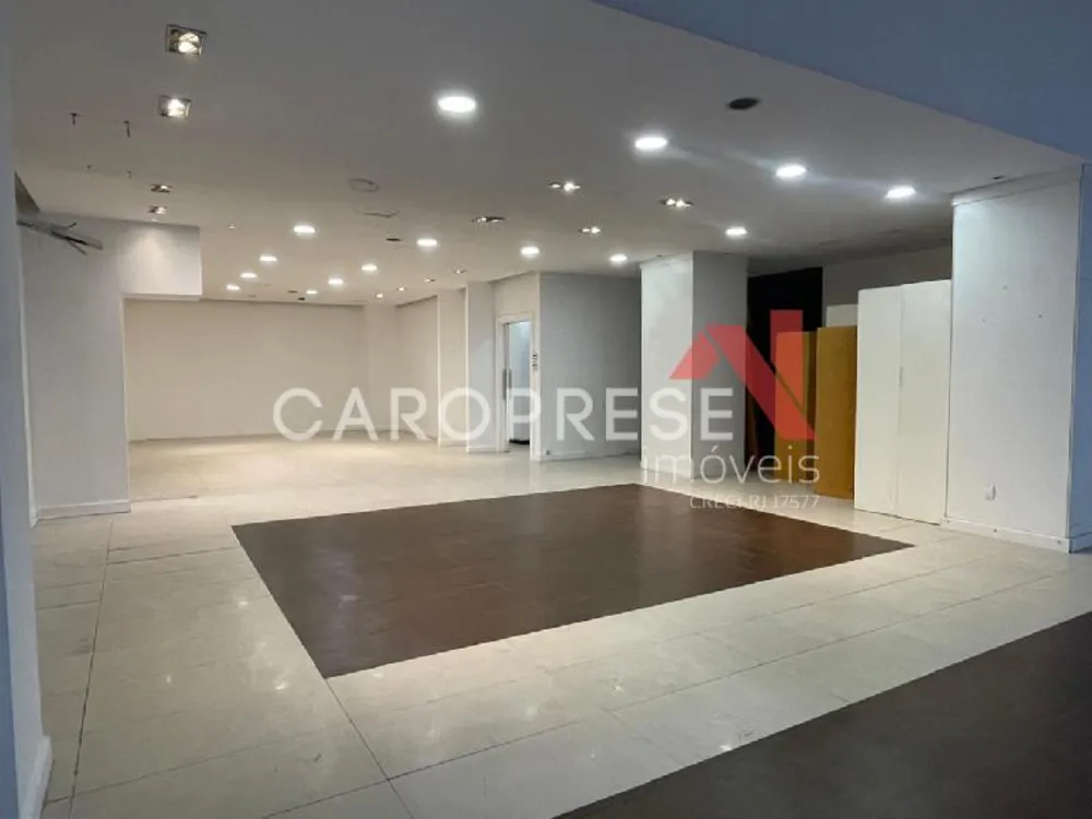 Sala-Conjunto, 271 m² - Foto 5