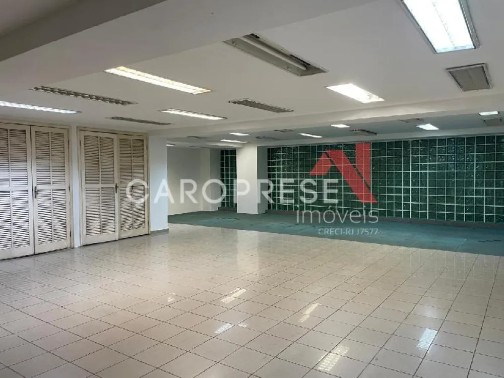 Sala-Conjunto, 271 m² - Foto 6