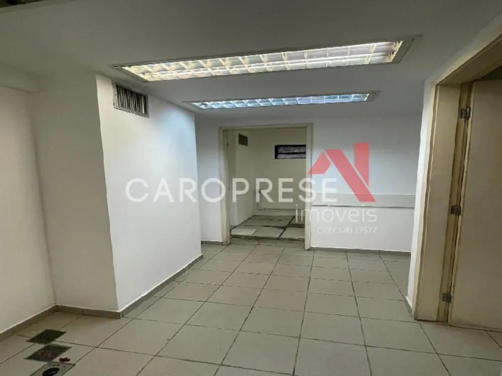 Sala-Conjunto, 271 m² - Foto 10
