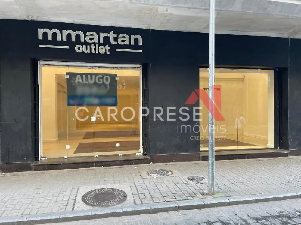 Sala-Conjunto, 271 m² - Foto 17
