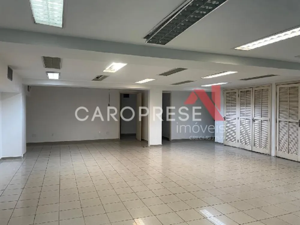 Sala-Conjunto, 271 m² - Foto 5