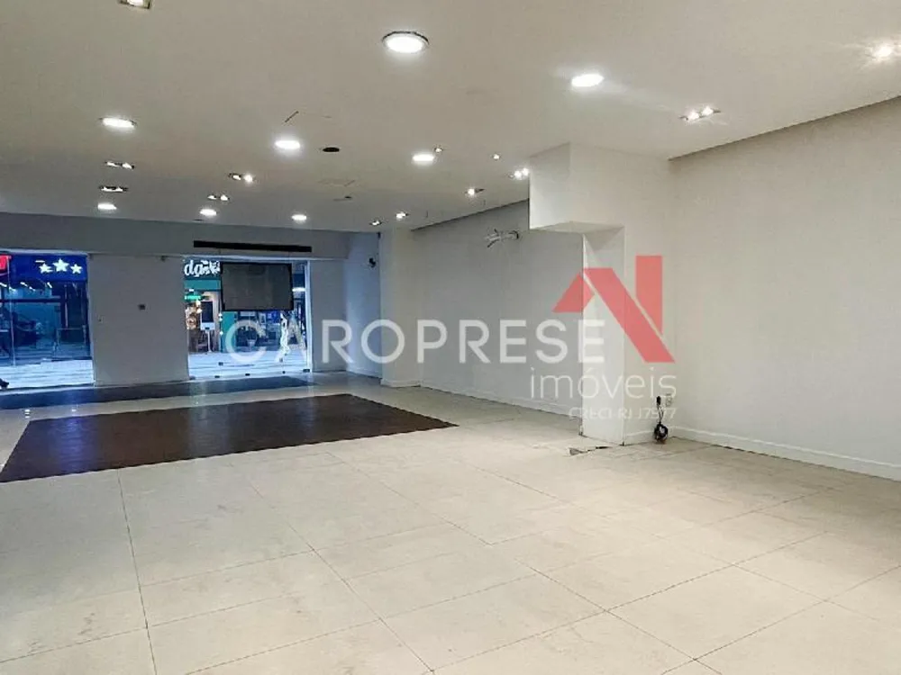 Sala-Conjunto, 271 m² - Foto 4