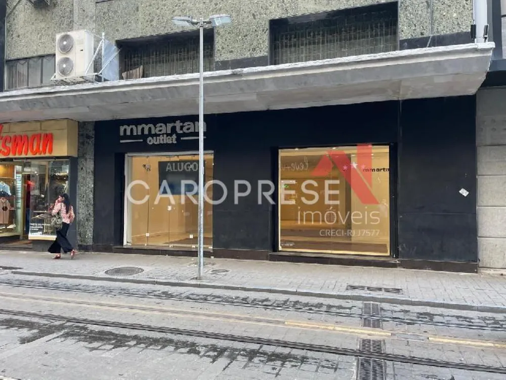 Sala-Conjunto, 271 m² - Foto 8