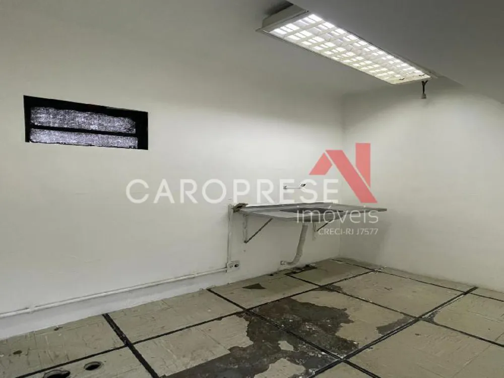 Sala-Conjunto, 271 m² - Foto 13