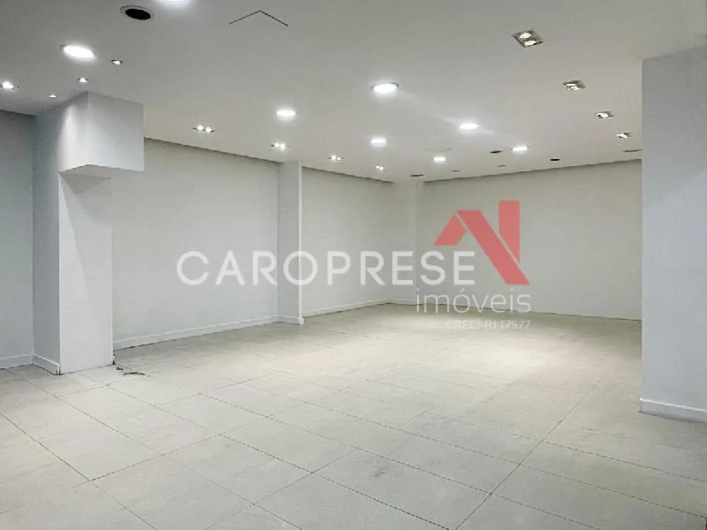 Sala-Conjunto, 271 m² - Foto 7