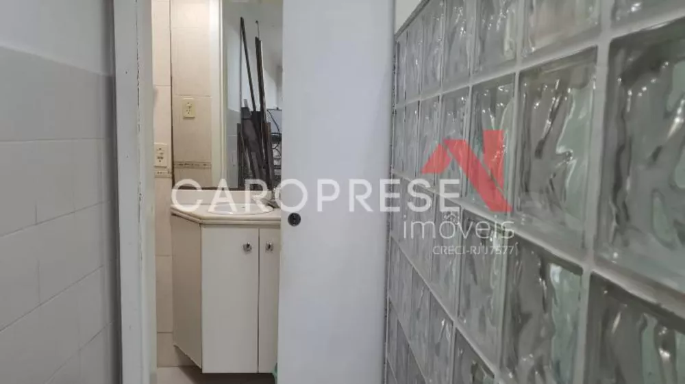Sala-Conjunto, 30 m² - Foto 10