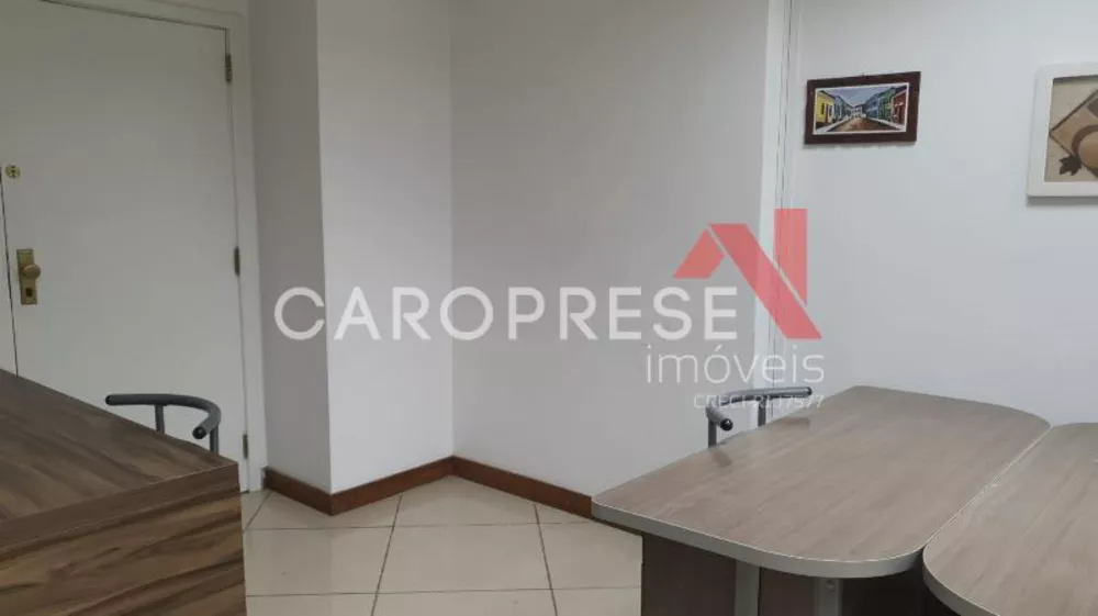 Sala-Conjunto, 30 m² - Foto 2