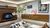 Flat/Apart Hotel, 2 quartos, 68 m² - Foto 2