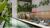 Flat/Apart Hotel, 2 quartos, 68 m² - Foto 4