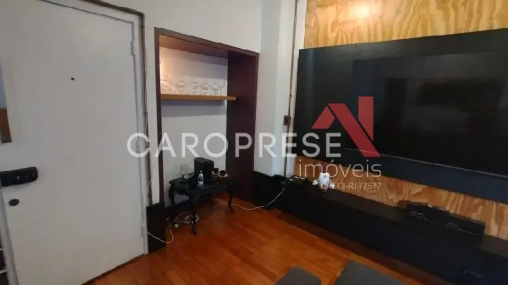 Apartamento, 3 quartos, 120 m² - Foto 13
