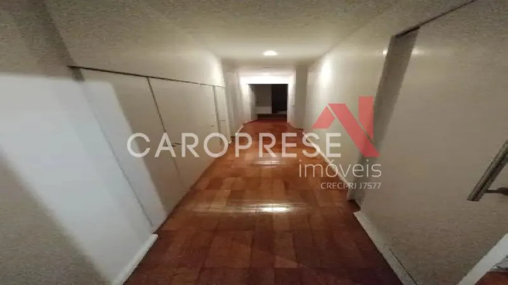 Apartamento, 3 quartos, 120 m² - Foto 18