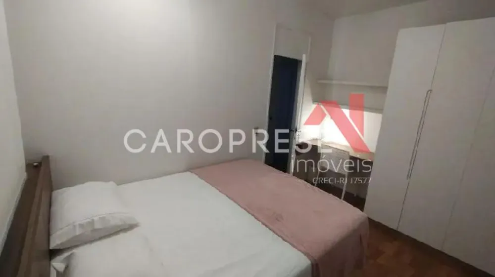 Apartamento, 3 quartos, 120 m² - Foto 19