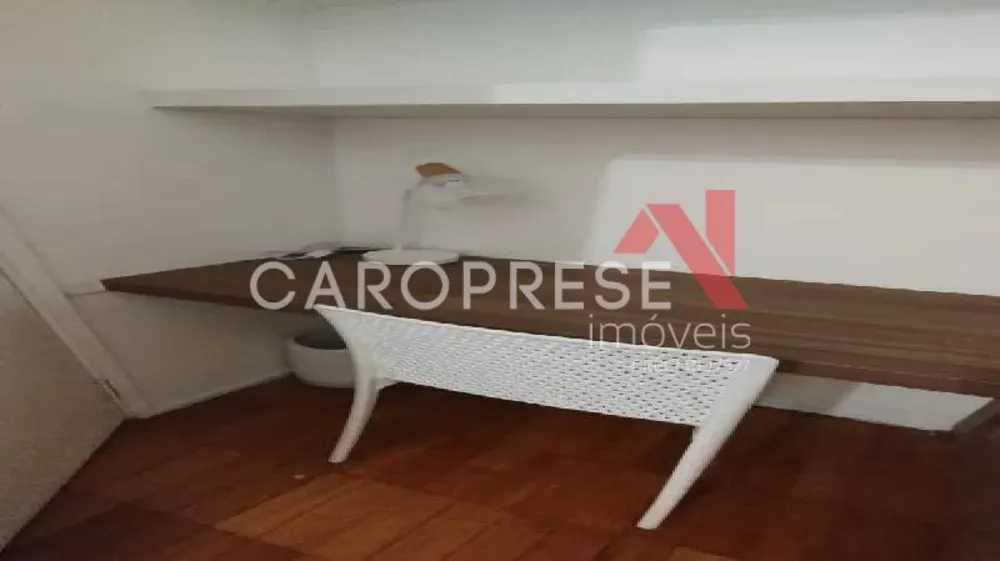 Apartamento, 3 quartos, 120 m² - Foto 6
