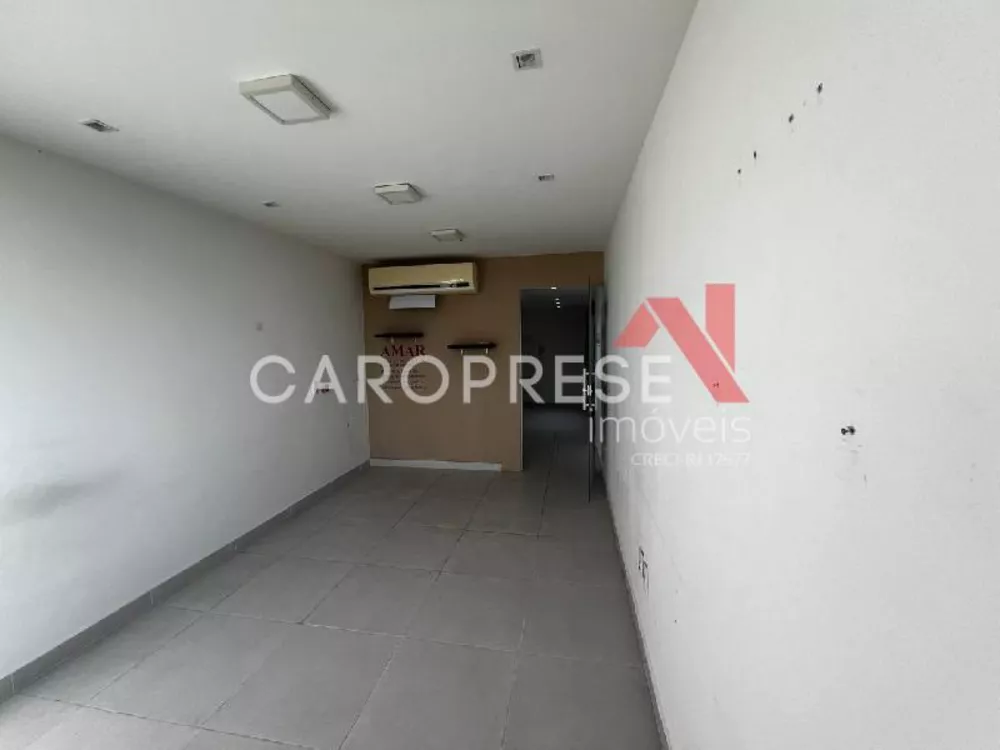 Sala-Conjunto, 31 m² - Foto 8