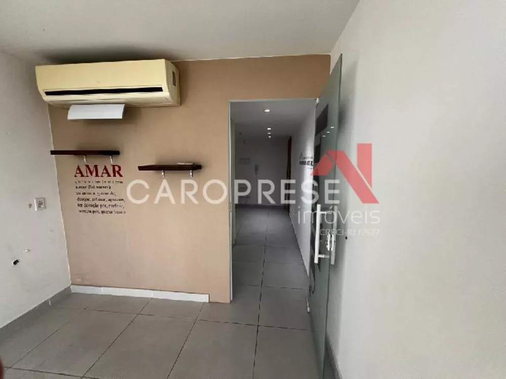 Sala-Conjunto, 31 m² - Foto 5