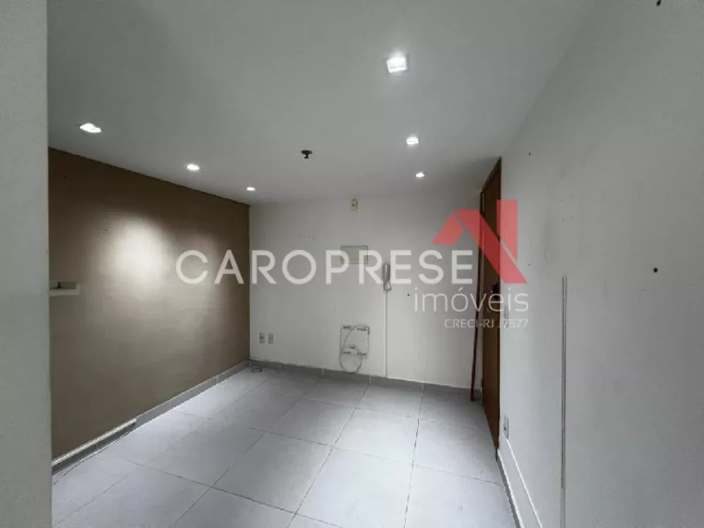 Sala-Conjunto, 31 m² - Foto 9