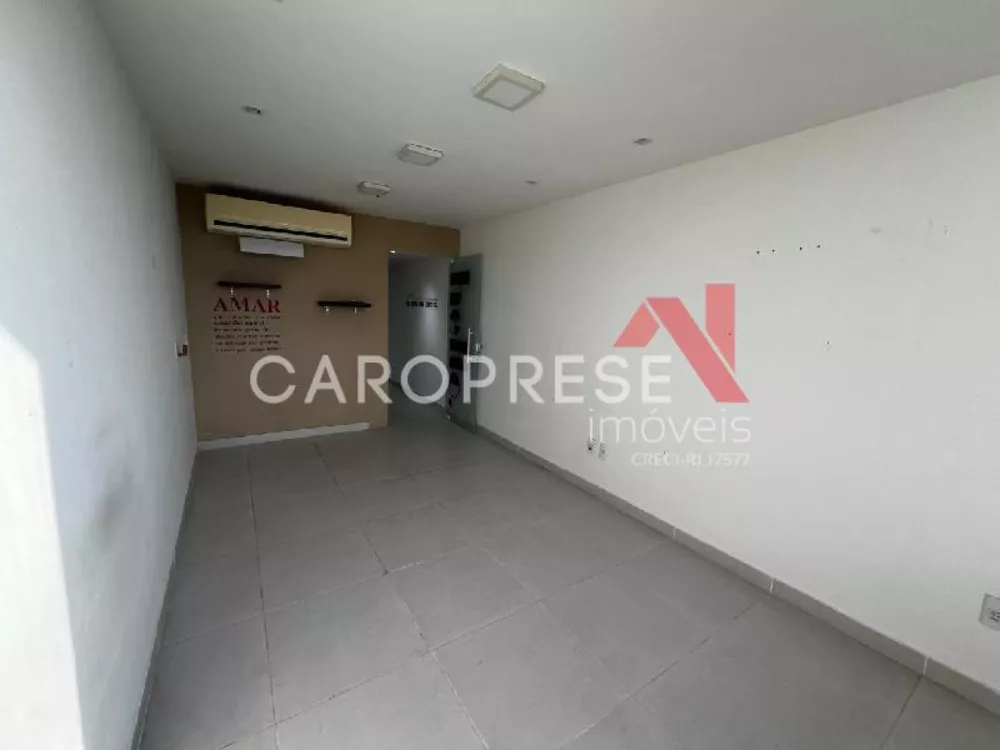 Sala-Conjunto, 31 m² - Foto 4