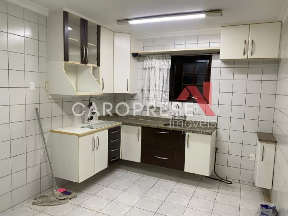 Casa, 3 quartos, 450 m² - Foto 15